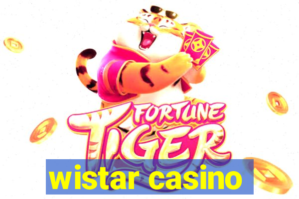 wistar casino