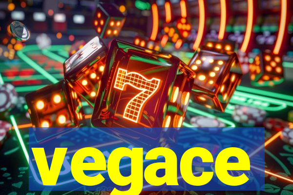 vegace