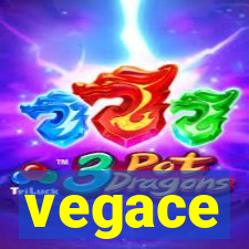 vegace