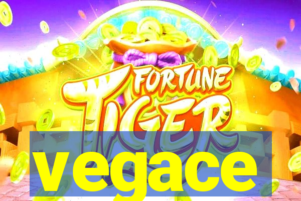 vegace