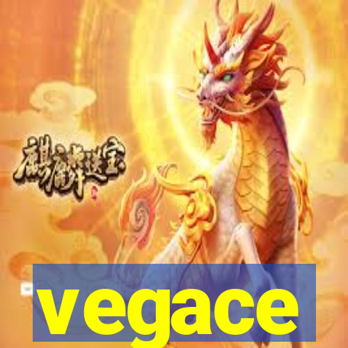 vegace