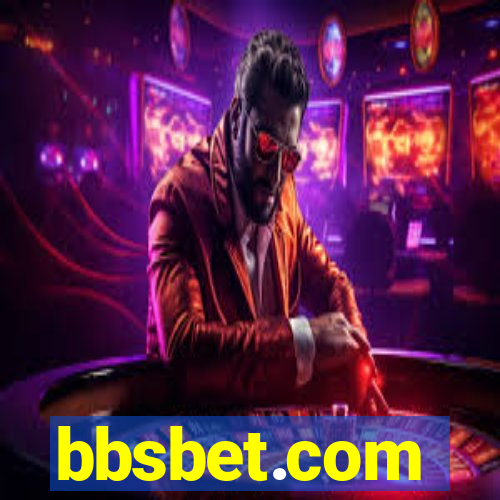 bbsbet.com