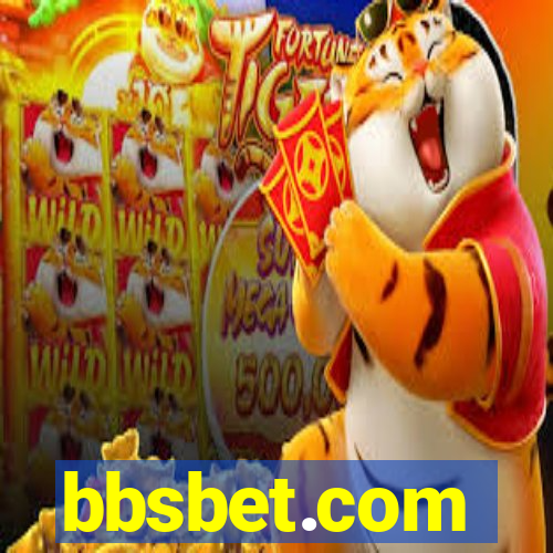 bbsbet.com