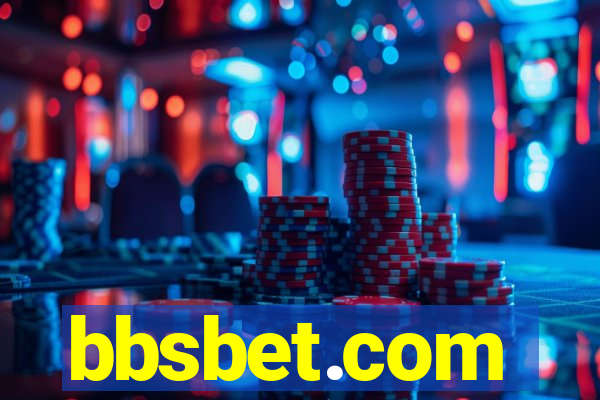 bbsbet.com