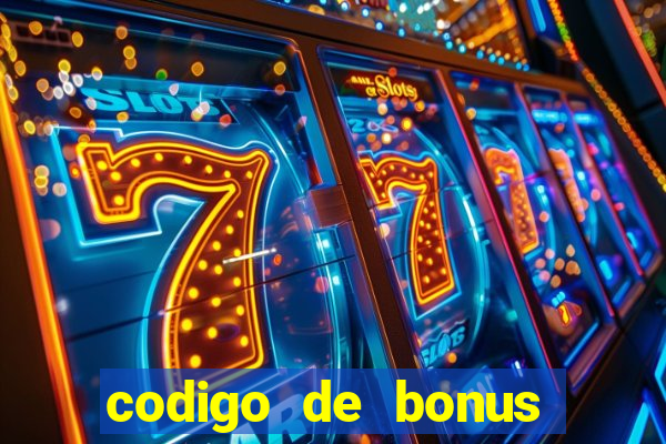 codigo de bonus pixbet deposito