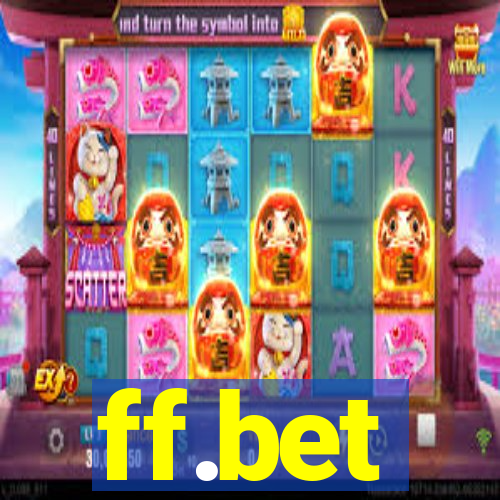 ff.bet