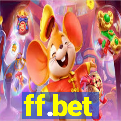 ff.bet