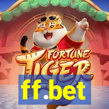 ff.bet