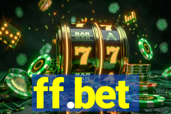 ff.bet