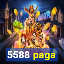 5588 paga