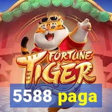 5588 paga