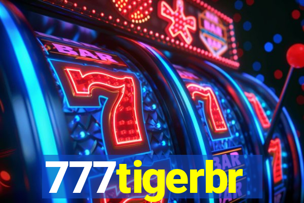 777tigerbr