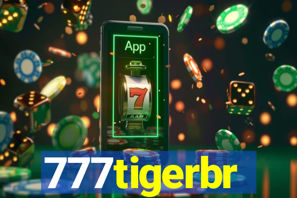 777tigerbr