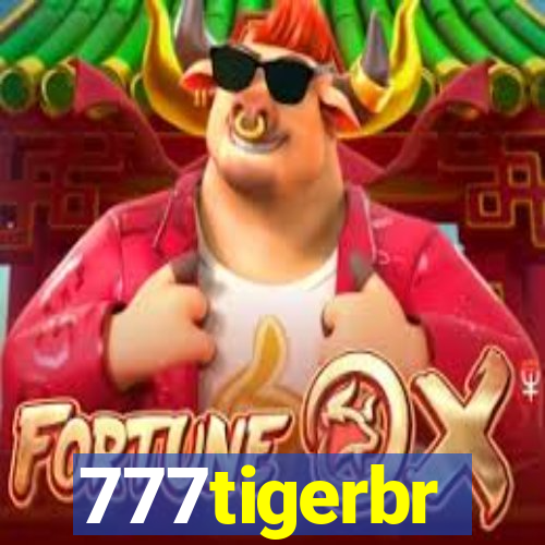 777tigerbr