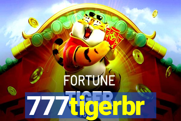 777tigerbr