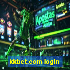 kkbet.com login