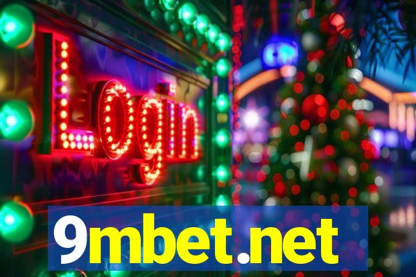 9mbet.net