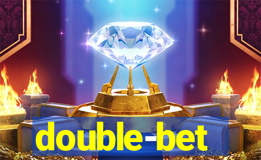 double-bet