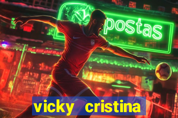 vicky cristina barcelona online legendado