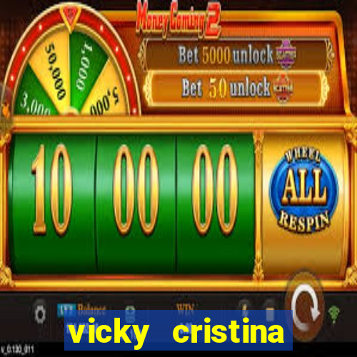 vicky cristina barcelona online legendado