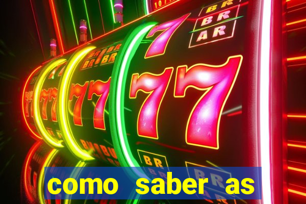 como saber as plataformas novas de jogos