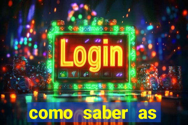 como saber as plataformas novas de jogos