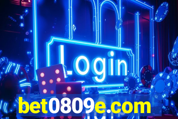 bet0809e.com