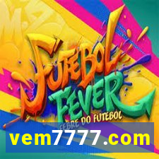 vem7777.com