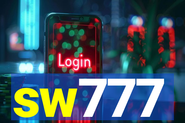 sw777