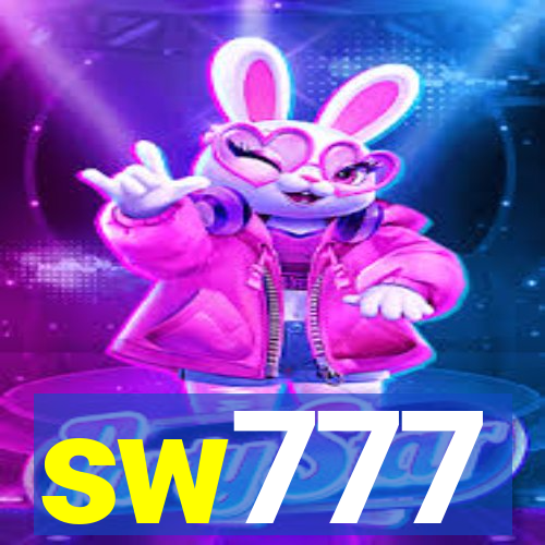 sw777