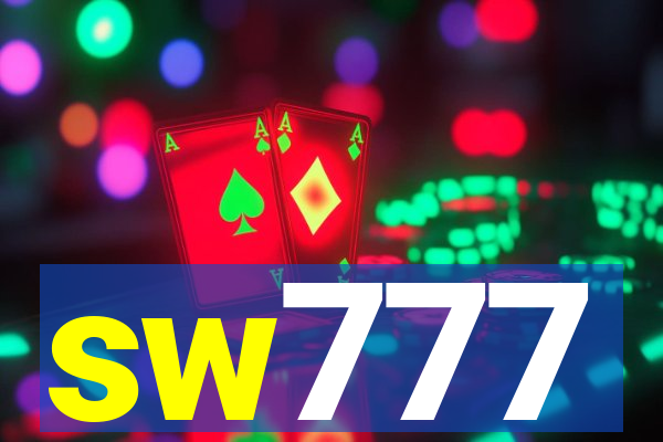 sw777