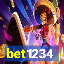 bet1234