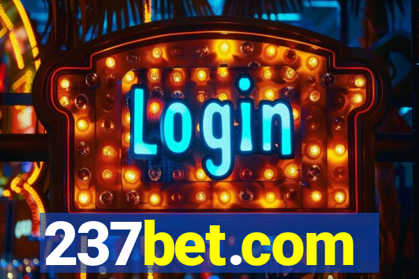 237bet.com