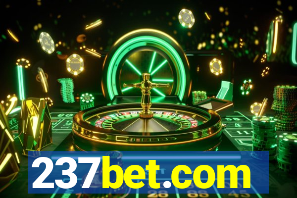 237bet.com