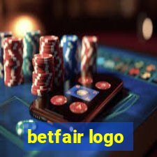 betfair logo