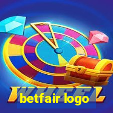 betfair logo