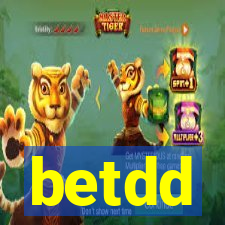 betdd