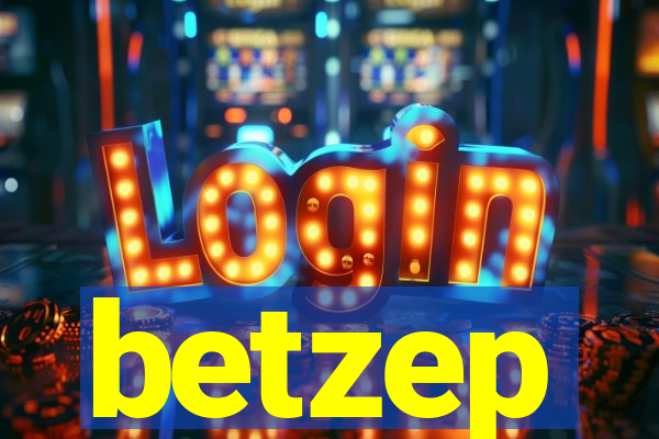 betzep