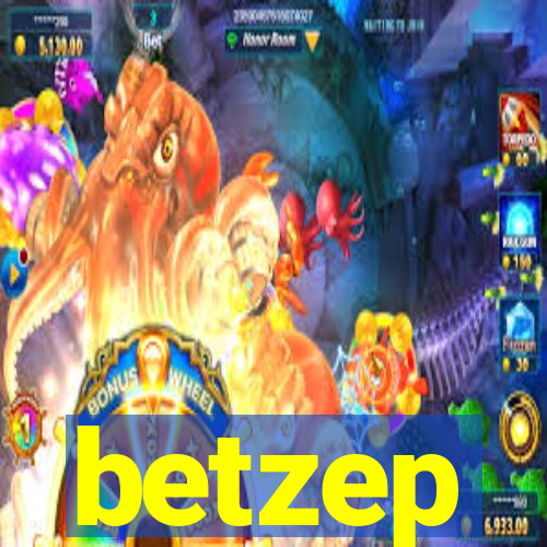 betzep