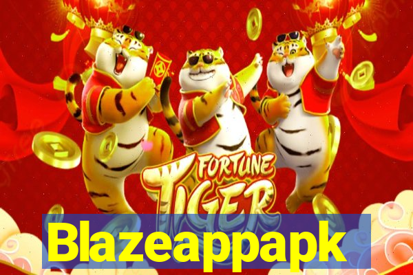 Blazeappapk