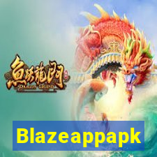 Blazeappapk