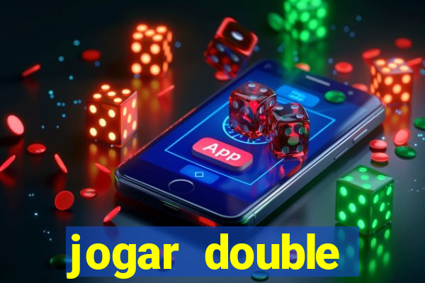 jogar double fortune grátis