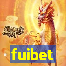 fuibet