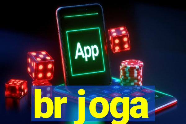 br joga