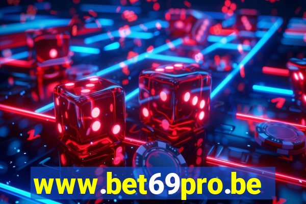 www.bet69pro.bet