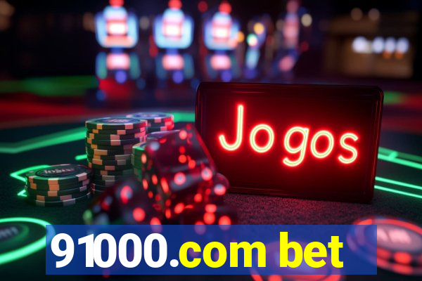 91000.com bet