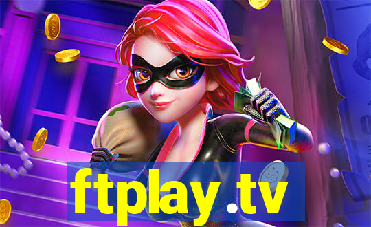 ftplay.tv