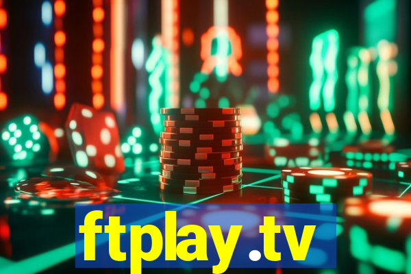 ftplay.tv