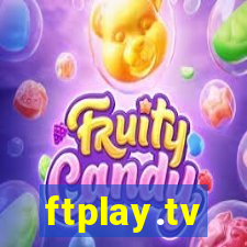 ftplay.tv