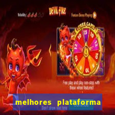 melhores plataforma de jogos online